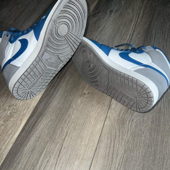 Jordan 1 - Picture 9 of 10